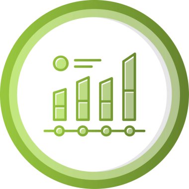 Veri tablosu vektör biçimi 