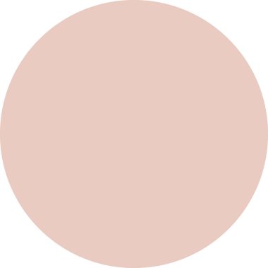 çevrimiçi konferans, illüstrasyon, vektör simgesi