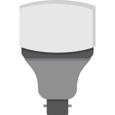 Diode Web simgesi basit illüstrasyon