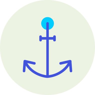 Büyüteç simgesi ara 