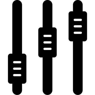 Web simgesi vektör resimlemesini değiştir