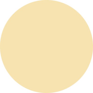 Pusula simgesi vektör resimlemesi 