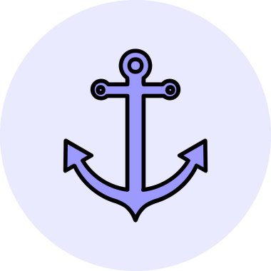 Büyüteç simgesi ara 