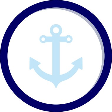 Büyüteç simgesi ara 