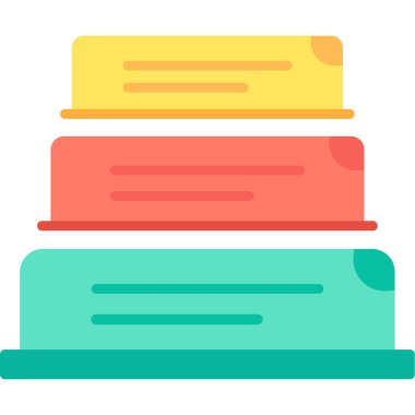 Veri tablosu vektör biçimi 