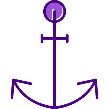 Büyüteç simgesi ara 