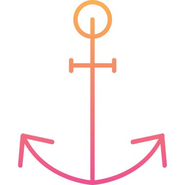 Büyüteç simgesi ara 