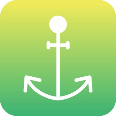 Büyüteç simgesi ara 