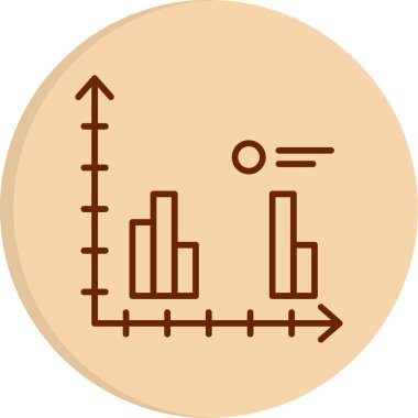 Veri tablosu vektör biçimi 