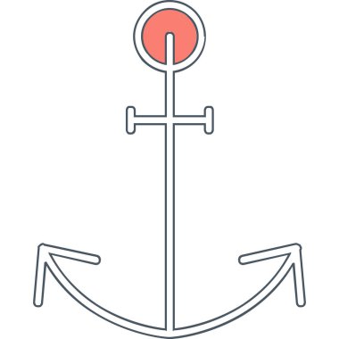 Büyüteç simgesi ara 