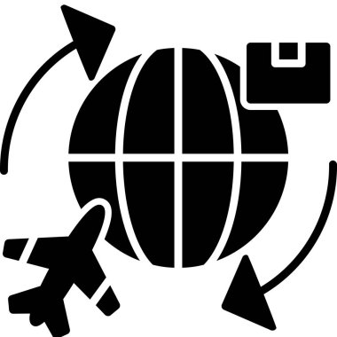 Web simgesi çizimini dışarıya aktar 