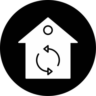 Web ve mobil uygulama tasarımını eşzamanla, logo konseptini indir 