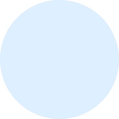 Pusula simgesi vektör resimlemesi 