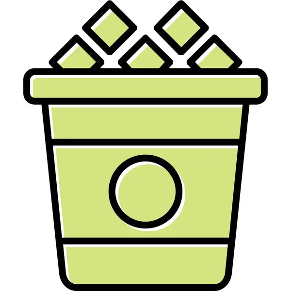 29,718,443 Waste segregation Vector Images | Depositphotos