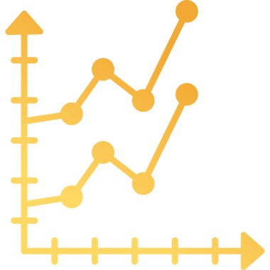 grafik web simgesi, vektör çizim