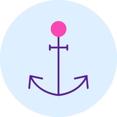 Büyüteç simgesi ara 