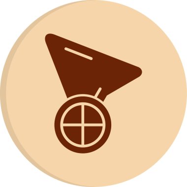 Simge yükleme vektör illüstrasyonu 