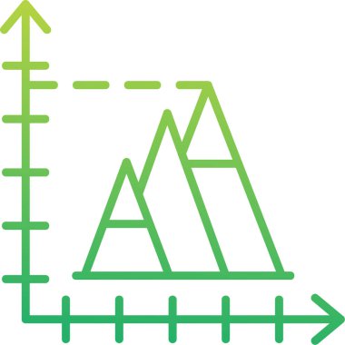 Veri tablosu vektör biçimi 