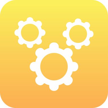 vites simgesi, vektör illüstrasyonu 