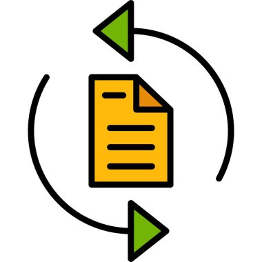 Web ve mobil uygulama tasarımını eşzamanla, logo konseptini indir 