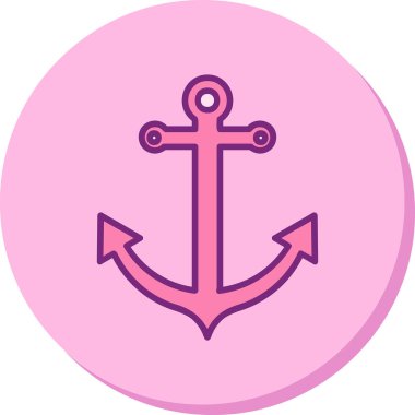 Büyüteç simgesi ara 