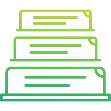 Veri tablosu vektör biçimi 