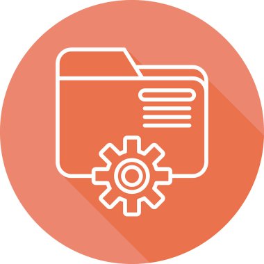 Dizin Tanımlama Simgesi Tasarımı     