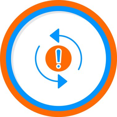 Web ve mobil uygulama tasarımını eşzamanla, logo konseptini indir 