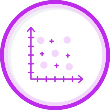 Veri tablosu vektör biçimi 