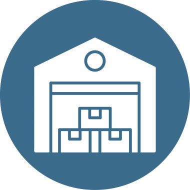 Web simgesi çizimini dışarıya aktar 