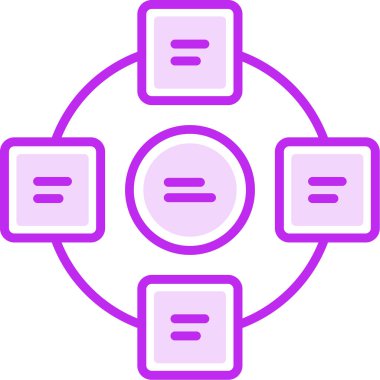 Veri tablosu vektör biçimi 