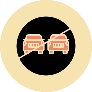 Web simgesi vektör çizimini solla