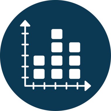 Veri tablosu vektör biçimi 