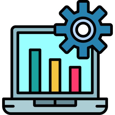 Veri tablosu vektör biçimi 