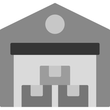 Web simgesi çizimini dışarıya aktar 