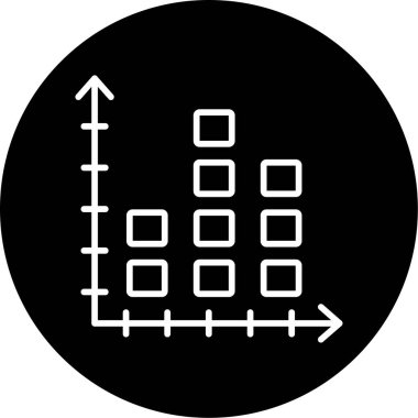 Veri tablosu vektör biçimi 