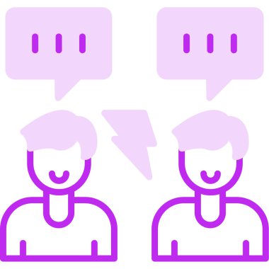 Web simgesi tasviri tartışması