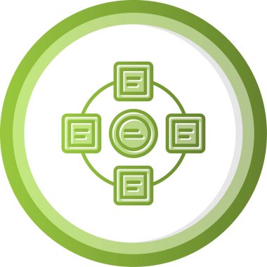 Veri tablosu vektör biçimi 