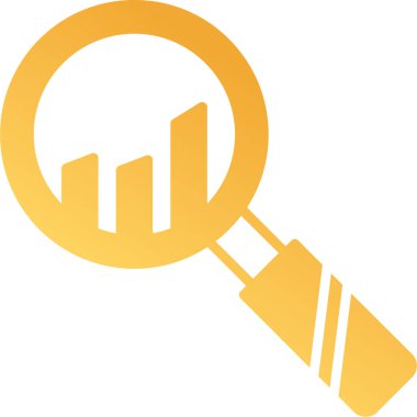 vektör Arama Web simgesi illüstrasyonu 