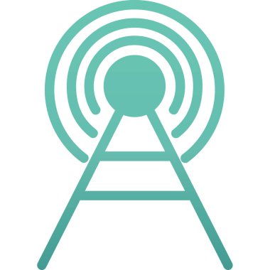 Web simgesi basit tasarımı yayınla 