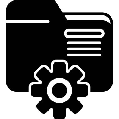 Dizin Tanımlama Simgesi Tasarımı     