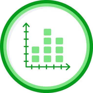 Veri tablosu vektör biçimi 