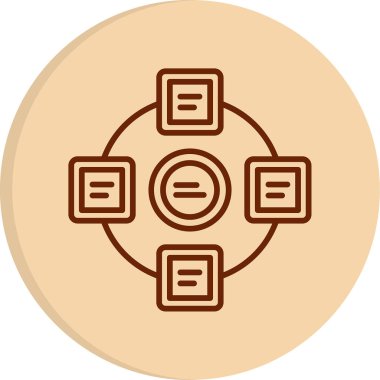 Veri tablosu vektör biçimi 