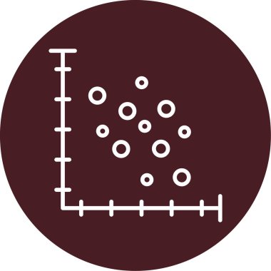 Veri tablosu vektör biçimi 