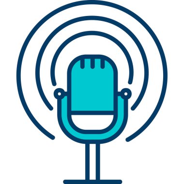 Web simgesi basit tasarımı yayınla 