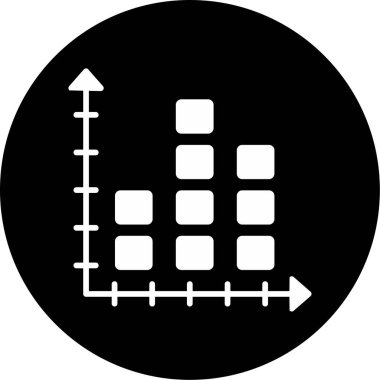 Veri tablosu vektör biçimi 