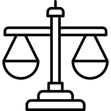 Ölçek simgesi, özet biçimi 