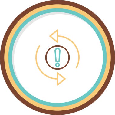 Web ve mobil uygulama tasarımını eşzamanla, logo konseptini indir 