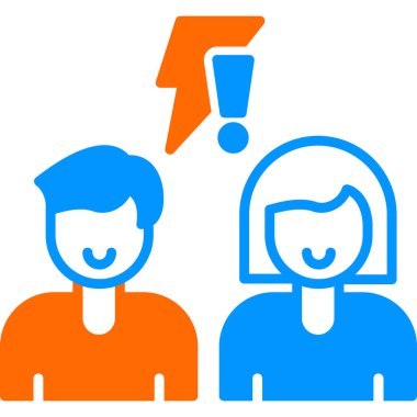 Web simgesi tasviri tartışması