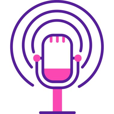 Web simgesi basit tasarımı yayınla 